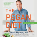 The Pegan Diet - MPHOnline.com