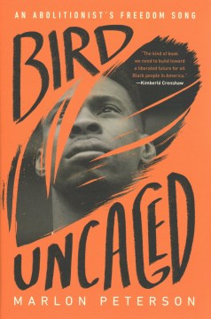 Bird Uncaged - MPHOnline.com