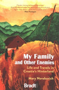 My Family and Other Enemies - MPHOnline.com