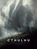 The Call of Cthulhu - MPHOnline.com