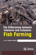 The Differences Between Intensive and Extensive Fish Farming - MPHOnline.com