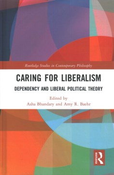 Caring for Liberalism - MPHOnline.com