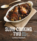 Slow Cooking for Two - MPHOnline.com