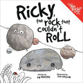 Ricky, the Rock That Couldn't Roll - MPHOnline.com