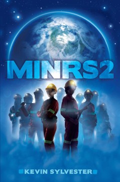 Minrs 2 - MPHOnline.com