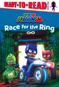 Race for the Ring - MPHOnline.com