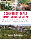 Community-Scale Composting Systems - MPHOnline.com