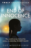 End of Innocence - MPHOnline.com