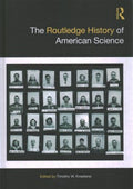 The Routledge History of American Science - MPHOnline.com