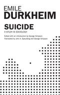 Suicide - MPHOnline.com