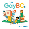 The GayBCs - MPHOnline.com