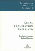 Legal Translation Explained - MPHOnline.com