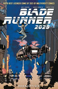 Blade Runner 2029 3 - MPHOnline.com