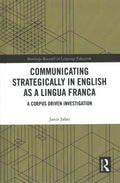 Communicating Strategically in English As a Lingua Franca - MPHOnline.com