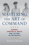 Mastering the Art of Command - MPHOnline.com