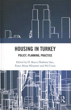 Housing in Turkey - MPHOnline.com