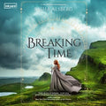 Breaking Time - MPHOnline.com