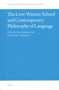 The Lvov-Warsaw School and Contemporary Philosophy of Language - MPHOnline.com