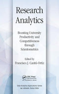 Research Analytics - MPHOnline.com