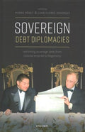 Sovereign Debt Diplomacies - MPHOnline.com