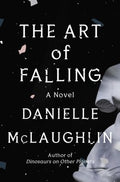 The Art of Falling - MPHOnline.com