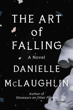 The Art of Falling - MPHOnline.com