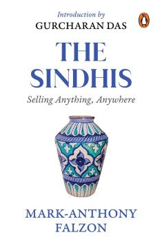 The Sindhis - MPHOnline.com