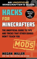 Hacks for Minecrafters - MPHOnline.com