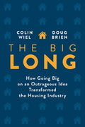 The Big Long - MPHOnline.com