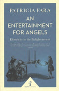 An Entertainment for Angels (Icon Science) - MPHOnline.com