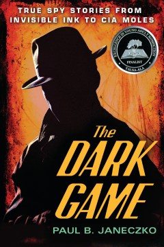 The Dark Game - MPHOnline.com