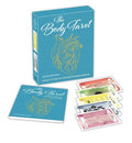 The Body Tarot - MPHOnline.com