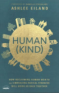 Human (Kind) - MPHOnline.com