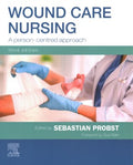 Wound Care Nursing - MPHOnline.com