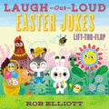 Laugh-Out-Loud Easter Jokes - MPHOnline.com