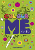 Colour Me - MPHOnline.com