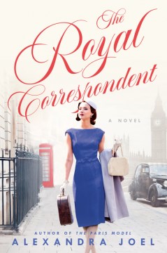 The Royal Correspondent - MPHOnline.com