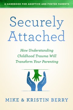 Securely Attached - MPHOnline.com