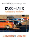 Cars and Jails - MPHOnline.com