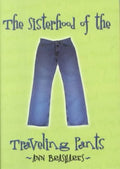 Sisterhood of the Traveling Pants - MPHOnline.com