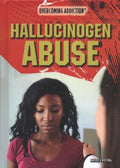 Hallucinogen Abuse - MPHOnline.com