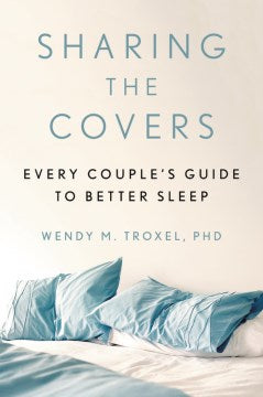 Sharing the Covers - MPHOnline.com