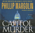 Capitol Murder - MPHOnline.com