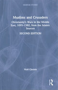 Muslims and Crusaders - MPHOnline.com