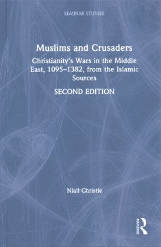 Muslims and Crusaders - MPHOnline.com