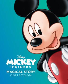 Magical Story Collection - MPHOnline.com