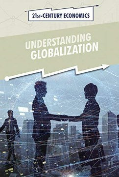 Understanding Globalization - MPHOnline.com