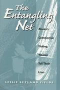 The Entangling Net - MPHOnline.com