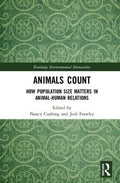 Animals Count - MPHOnline.com