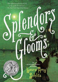 Splendors and Glooms - MPHOnline.com